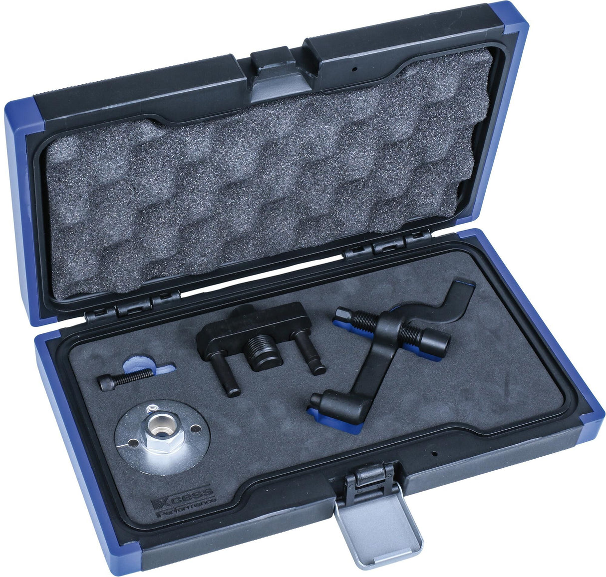 Condor demontagegereedschap set 36680 .