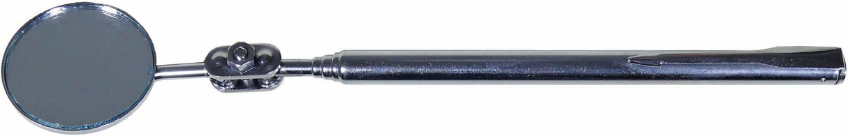 Condor inspection mirror inspection mirror telescopic extension up t
