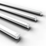 Lixup lighting unit lifting platform light complete set