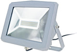 As-schwabe as schwabe werklamp slimline chip led led spotlight 50w