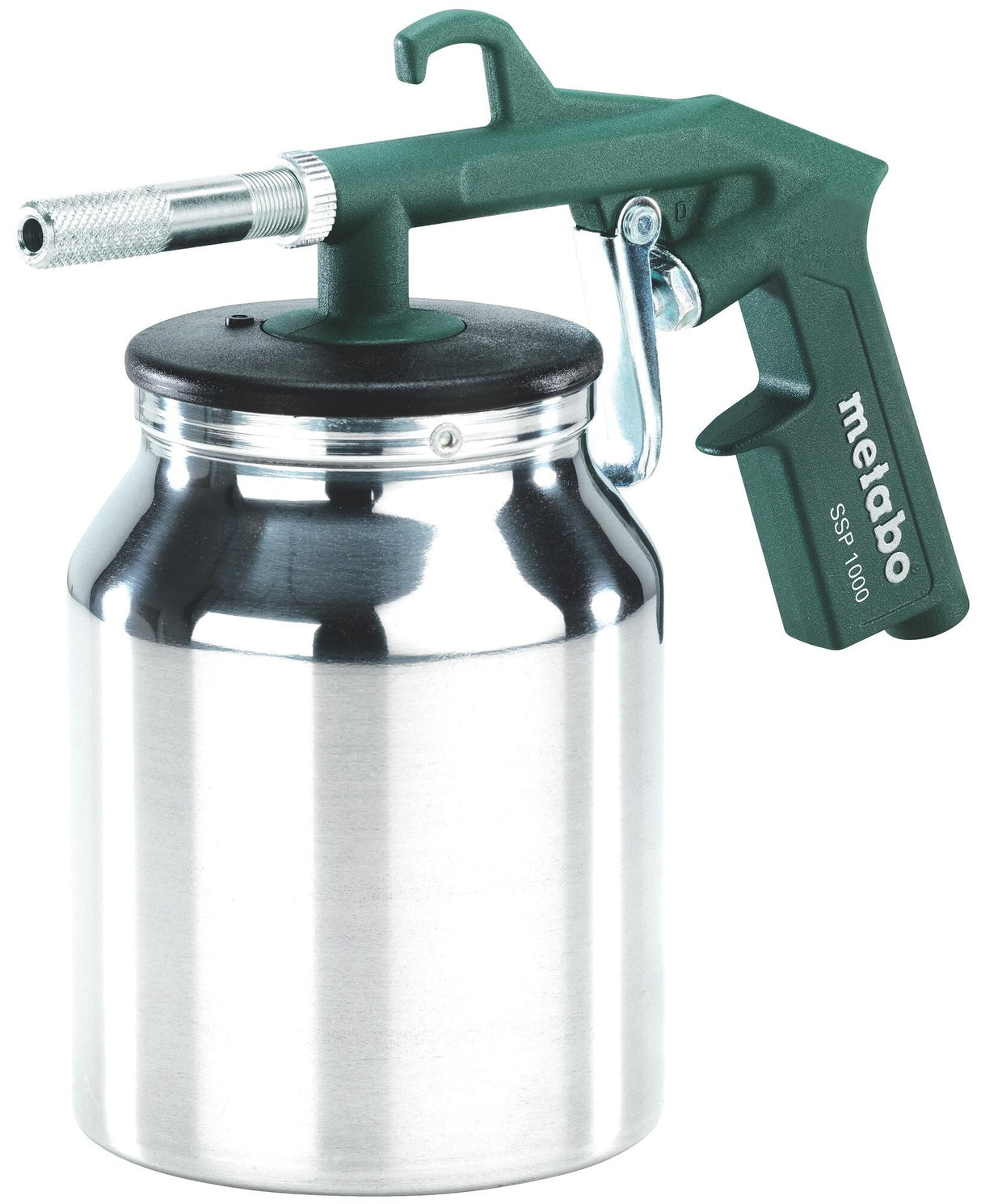 Metabo straalpistool ssp 1000