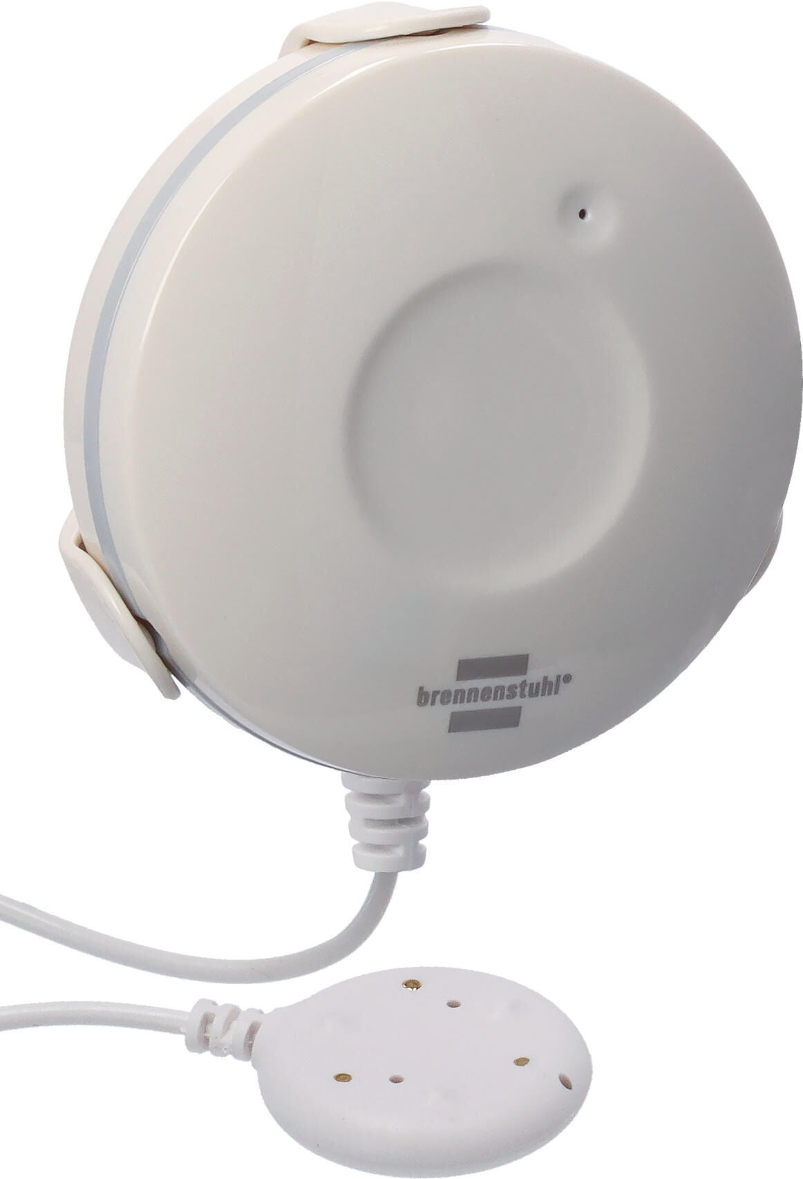 Brennenstuhl watermelder wm cz 01 . water detector wm cz 01