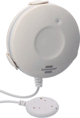 Brennenstuhl watermelder wm cz 01 . water detector wm cz 01