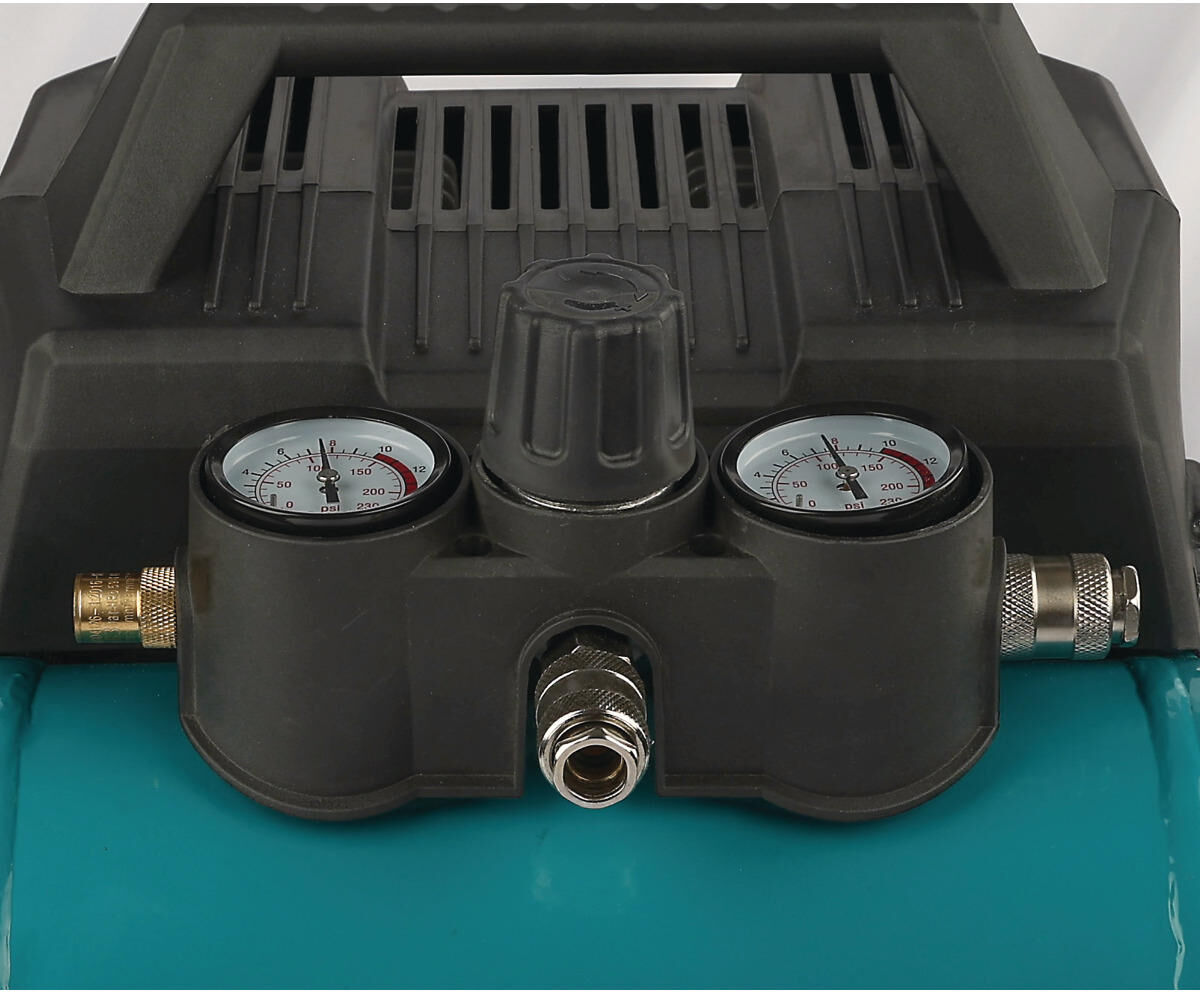 Aircraft compressor airboy 131 or e . compressors airboy 131 ofe