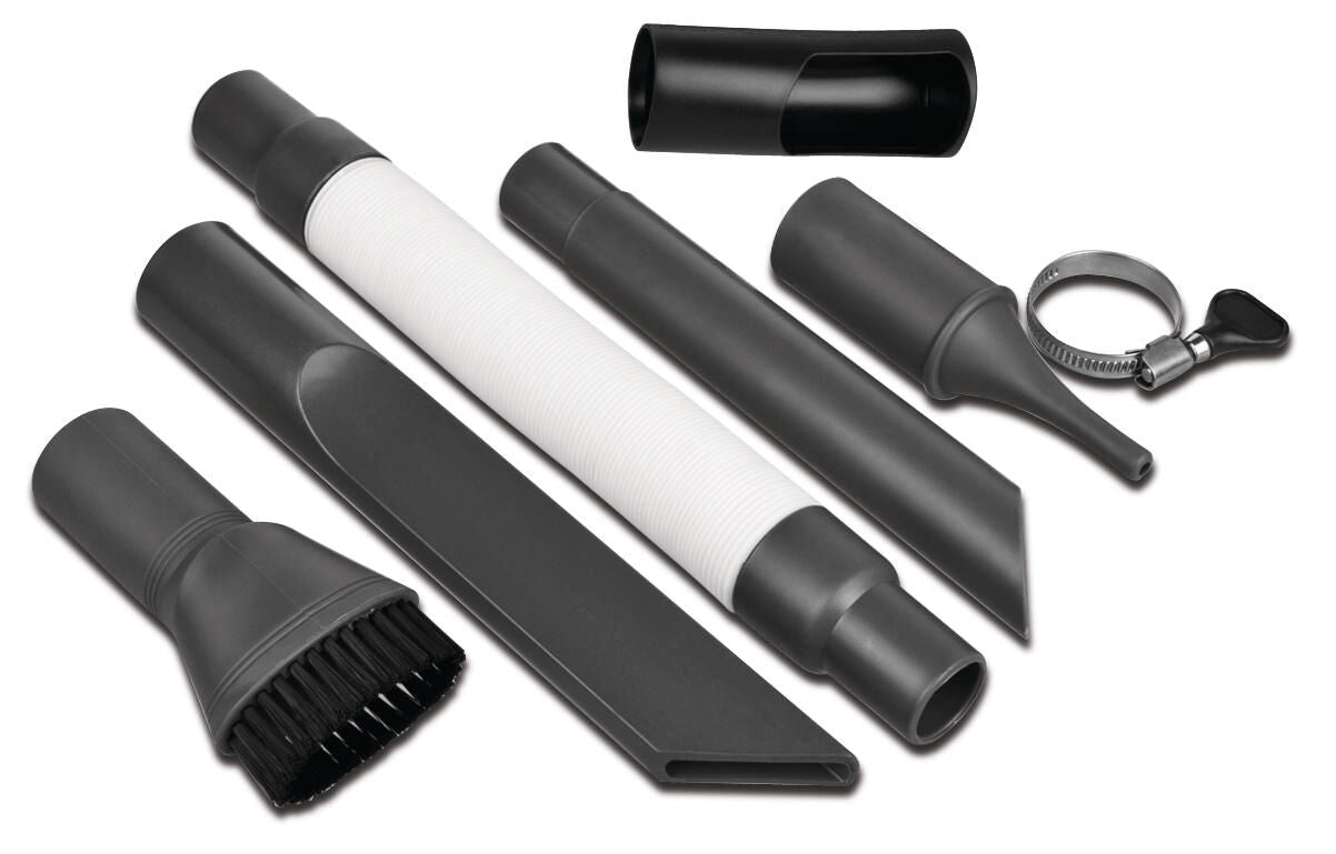 Uitblaaspistool "sbp" voor airkraft professional blowgun sbp, in the case
