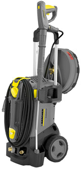 Kärcher high-pressure cleaner hd 6 13 c plus . hd 6 13c plus incl. fr classic