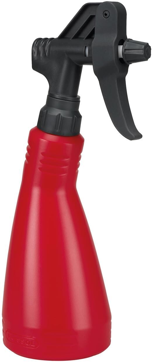 Pressol spray bottle 2014.1 industrial atomizer 500ml