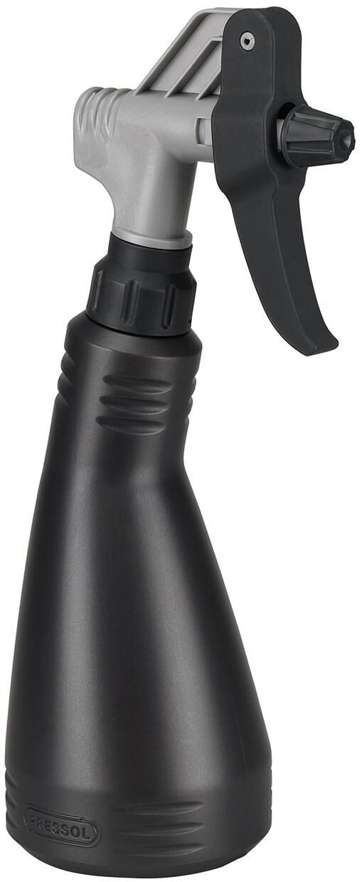 Pressol spray bottle 2014.1 industrial atomizer 500ml