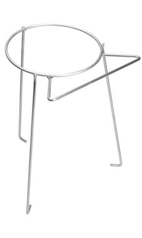 Hünersdorff frame frame f. customer service pail 941000