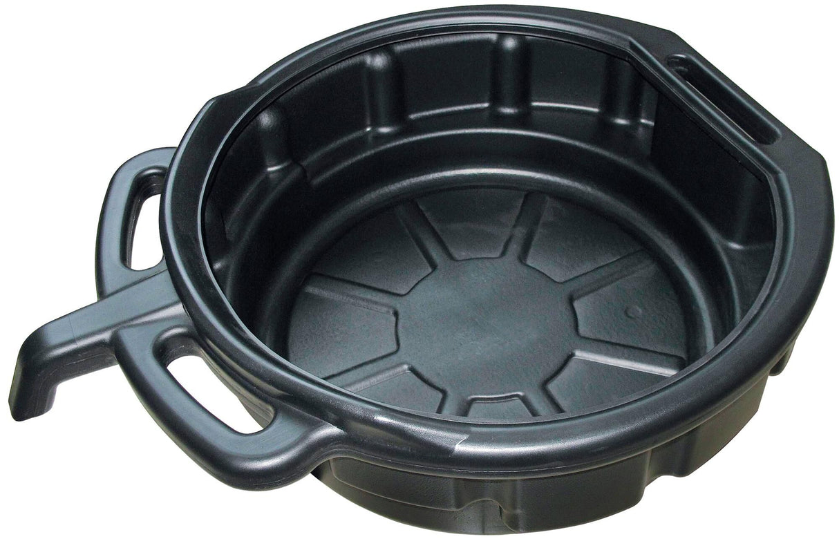 Rapid collection tray mzs 15 multipurpose tray mzs 15