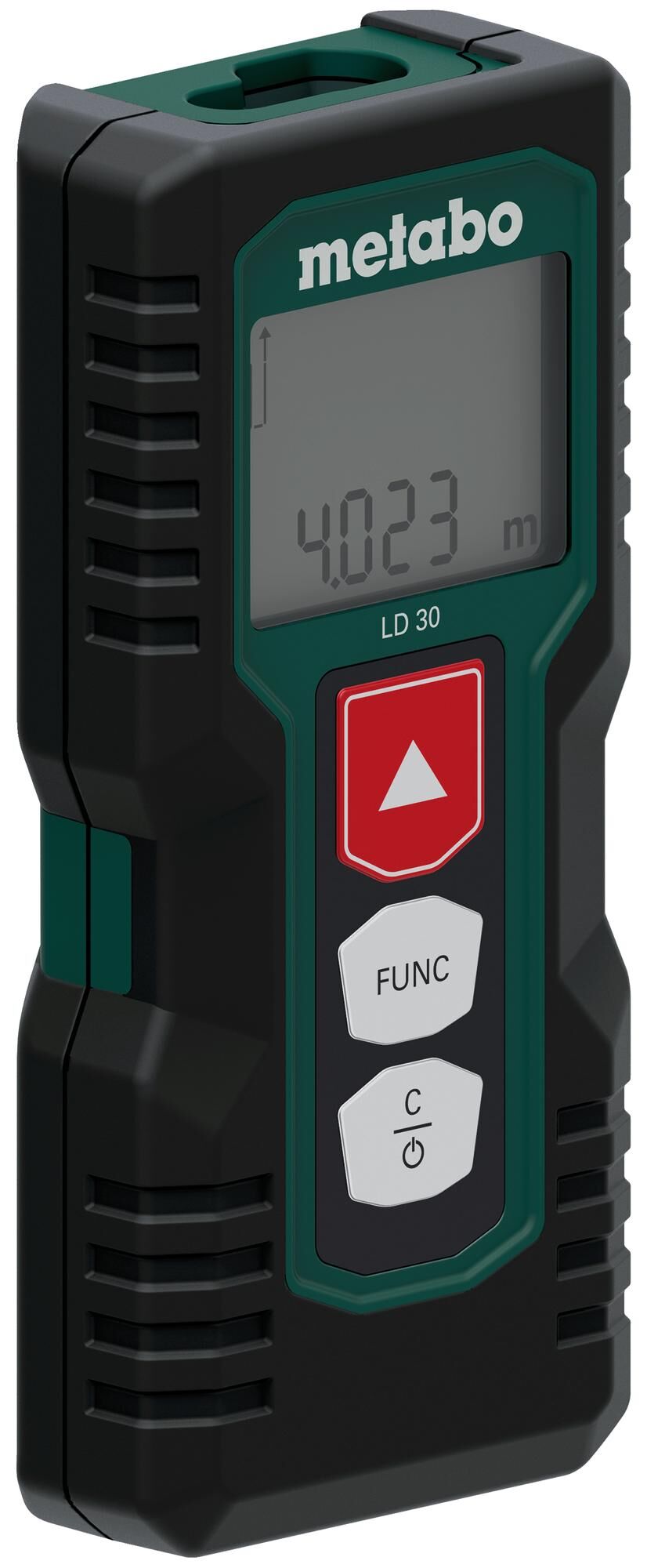 Metabo afstandsmeter ld30