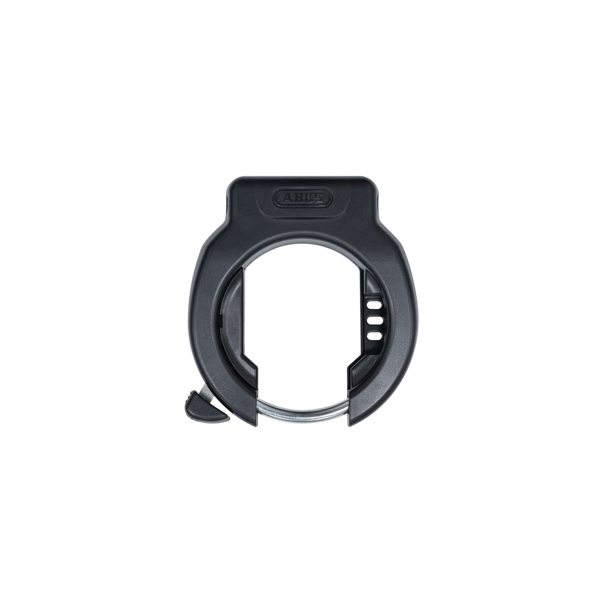 Abus Pro Amparo 4750SL Art2 čierny
