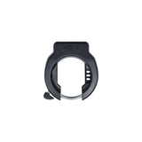 Abus Pro Amparo 4750SL Art2 čierny
