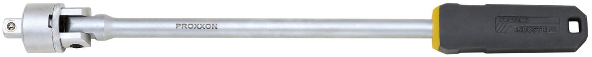 Proxxon omkeerbare ratel joint ratchet 1 2