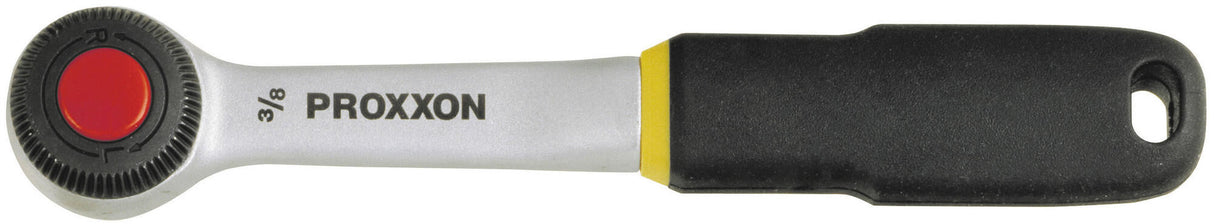 Proxxon omkeerbare ratel standaard standard ratchets 3 8