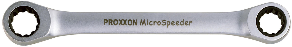 Proxxon ratelsleutel microspeeder