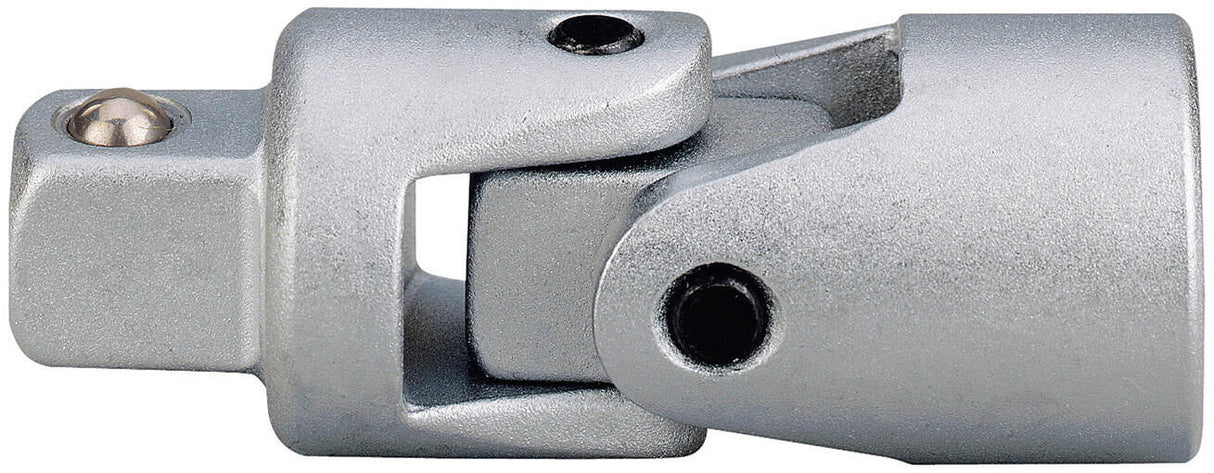 Proxxon cardangewricht 1 2 cardan joint
