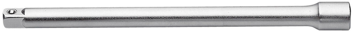 Proxxon extension 3 8 extension 150 mm