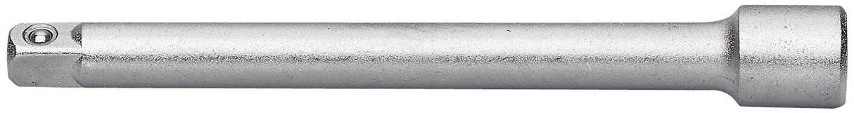 Proxxon extension 1 4 extension 150 mm