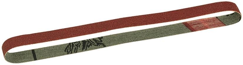 Proxxon schuurband replacement sanding belts pk a' 5st.