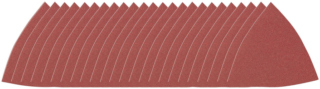 Proxxon schuurpads