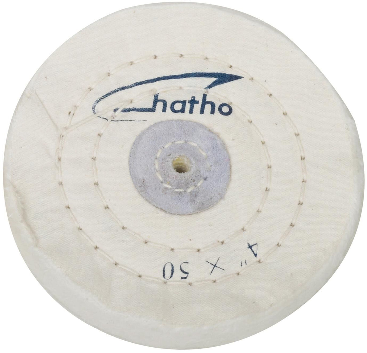 Proxxon polishing disc fabric polishing discs soft 100x15