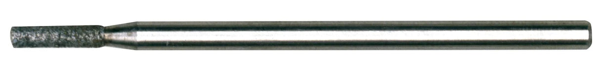 Proxxon slibepunkt diamantslibeblyantcylinder 1,8 mm