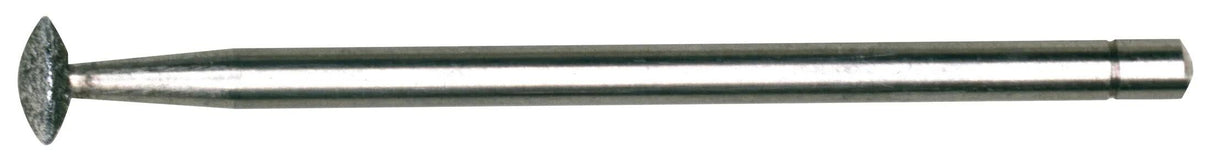 Proxxon sharpening point diamond grinding pencil linse 5.0mm