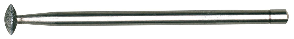 Proxxon slijpstift diamond grinding pencil linse 5.0mm