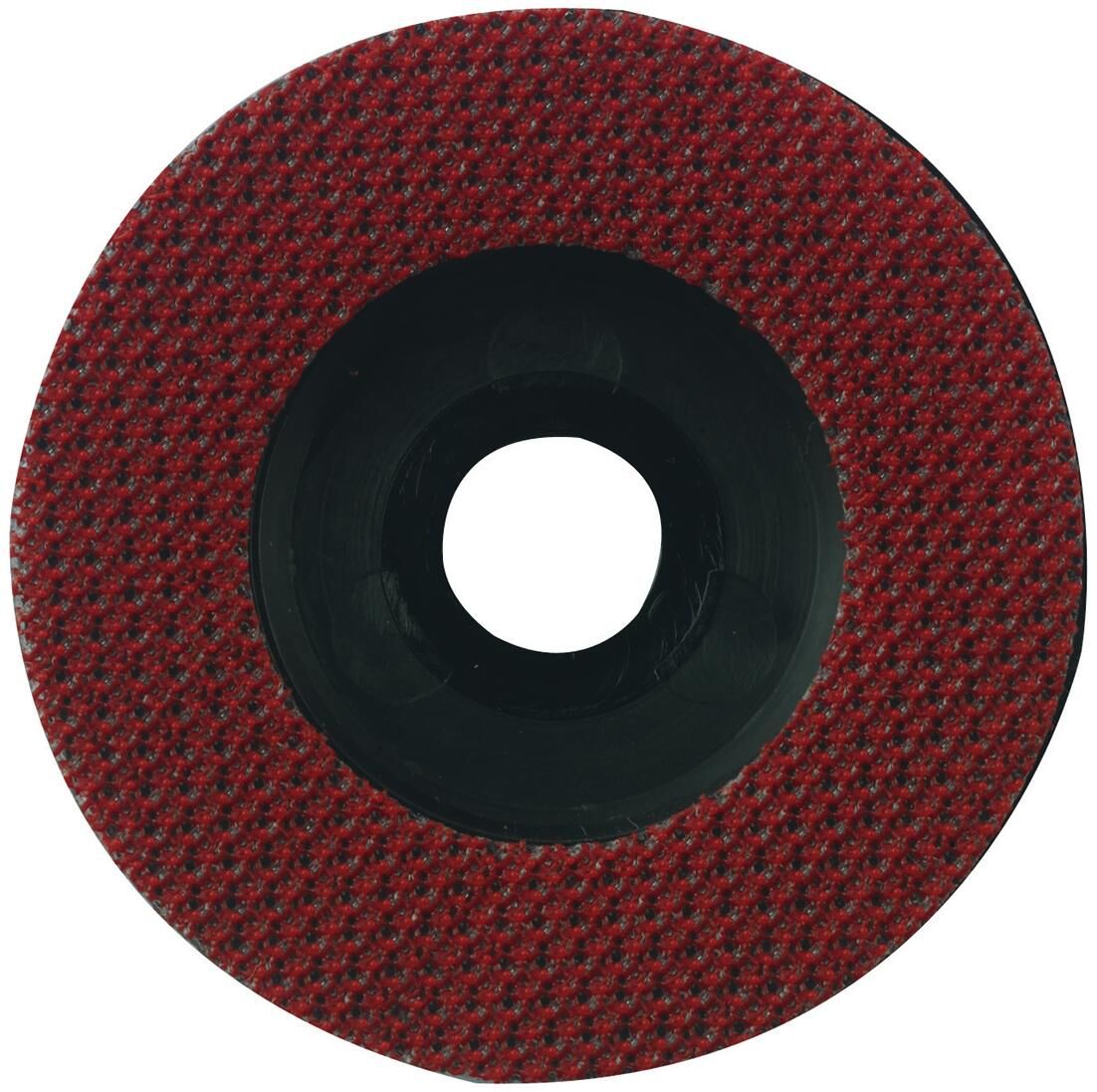 Proxxon steunschijf rubber support plate 50mm