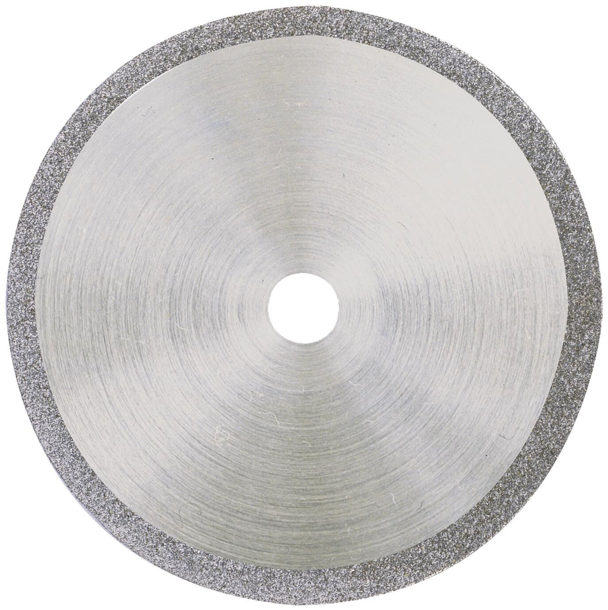 Proxxon cutting discs diamond cut 38mm