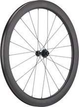 Newmen advanced a.50 cl 12x110 fade r 28 front wheel