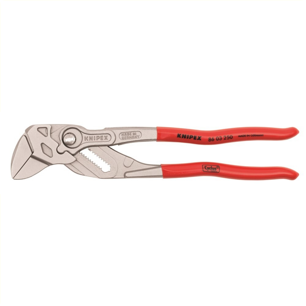 Cyclus Keytile Tang -sykli 720596