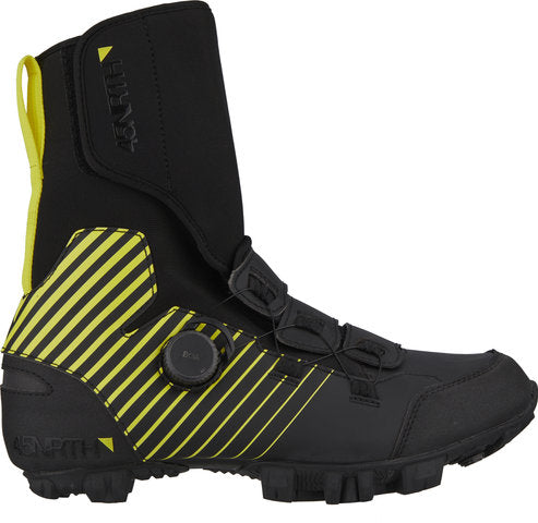 45nrth Ragnarök Tall MTB Shoes