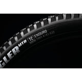 Goodyear Wrangler MTR Enduro TLC 29x2,4