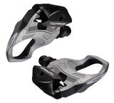 Shimano PD-R550 SPD-SLE