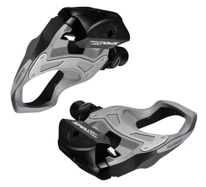 Shimano PD-R550 SPD-SLE