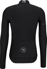 Endura pro sl l s ii jersey