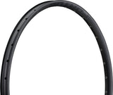 Hope rim