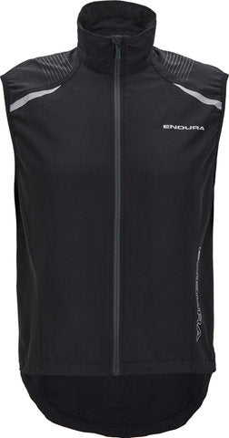 Endura hummvee vest