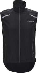 Endura hummvee vest