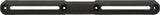 Ortlieb quick-lock1 long rail models 2007 and up