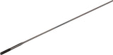 Sram spare spokes for roam 60 29 wheelset