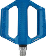Shimano pd-ef202 platform pedals