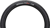 Kenda regolith pro sct 27.5+ folding tyre