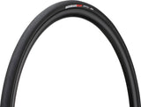 Specialized Roubaix Pro 28 folding tire