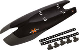 Sks Front Fender X-Board Black 11396