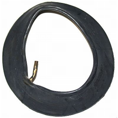 Imp ac inner tube 8 inch 8x1 1 4 32-137 AV 30 45