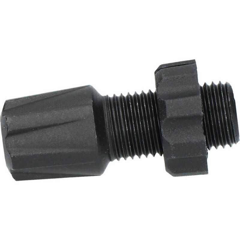 Shimano brake cable set bolt BL-C6000