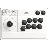 8bitdo Arcade Stick for Xbox